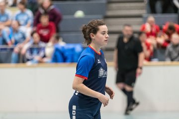 Bild 659 - Frauen Loewinnen Cup